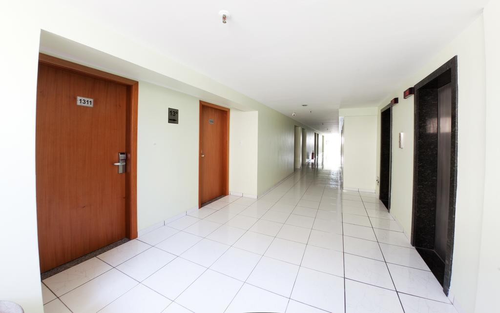 Belem Soft Hotel Phòng bức ảnh